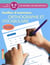 Feuilles d'exercices - orthographe et vocabulaire