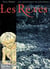 Les chroniques de Panchrysia Tome 2 : les rêves