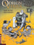 Les exploits d'Odilon Verjus Tome 6 : vade retro Hollywood !