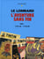 Auteurs Lombard - Tome 1 - Aventure sans fin T1 (1946-1996)