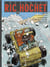 Ric Hochet : Intégrale vol.18