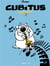 Cubitus : Intégrale vol.2 : Tomes 5 à 8