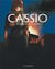 Cassio Tome 8 - le peintre des morts