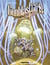 Gunblast girls Tome 2 : koyaanisqatsi