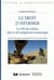Le droit d'informer : le rôle des médias dans le développement économique