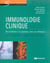 Immunologie clinique