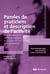 Paroles de praticiens et description de l'activité : Problématisation méthodologique pour le formation et la recherche