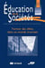 Éducation et Sociétés, n° 21/2008 : Former des élites dans un monde incertain