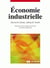 Économie industrielle