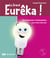 Le grand eurêka ! mon dictionnaire orthographique pour ecrire tout seul - dès 9 ans (7ème édition)