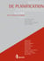 Manuel de la planification patrimoniale t.1 - le couple, vie commune et rupture