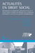 ACTUALITES EN DROIT SOCIAL