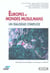 Europes Et Mondes Musulmans