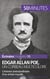 Edgar Allan Poe, un corbeau multicolore : l'histoire (extra)ordinaire d'un artiste maudit