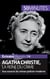 Agatha Christie la reine du crime