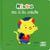 Kinou Va A La Creche