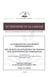 La formation aux écrits professionnels - des écrits en situation de  travail aux dispositifs de formation