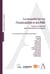 La nouvelle loi sur l'insolvabilité et les PME : Impacts et solutions pour l'entreprise et ses acteurs