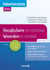 Néerlandais - A1>A2>B1 - vocabulaire en contexte partie 1 / woorden in context deel 1 (6e édition)