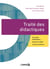 Traité des didactiques : concepts et notions fondamentales
