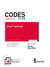 CODE ANNOTE - DROIT FAMILIAL - 2019 - A JOUR AU 1 JANVIER 2019