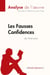 Les fausses confidences de Marivaux