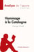 Hommage à la Catalogne de George Orwell (Analyse de l'oeuvre) : Résumé complet et analyse détaillée de l'oeuvre