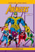 Avengers : Intégrale vol.3 : 1966