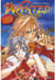 Wanted Tome 1