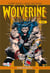 Wolverine : Intégrale vol.4 : 1991