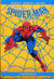 Spectacular Spider-Man : Intégrale vol.20 : 1979