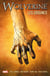 Wolverine - les origines