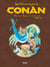 Les chroniques de Conan : Intégrale vol.10 : 1980 t.2