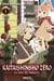 Kaitaishinsho zéro - le livre des monstres Tome 1