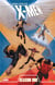 X-Men : season one