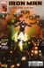 Iron Man n.2012/2 : à jamais