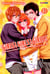 Shiritsu - girls girls girls - saison 2 t.3