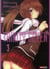 Trinity seven t.3