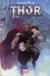 Thor t.1
