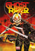 Ghost rider all new t.1