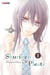Shuriken to pleats Tome 1