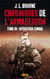 Les chroniques de l'armageddon t.3