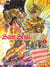 Saint seiya - episode g - assassin t.1