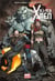 X-men t.6