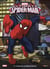 Ultimate Spider-Man Tome 5 : le bouclier de Captain America