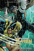 Wolverine et les X-Men Tome 3 : rentrée des classes