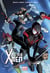 X-men t.7
