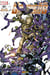 All-new les gardiens de la galaxie n.7