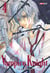 Vampire knight - édition double Tome 4