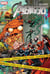 All-new avengers n.9